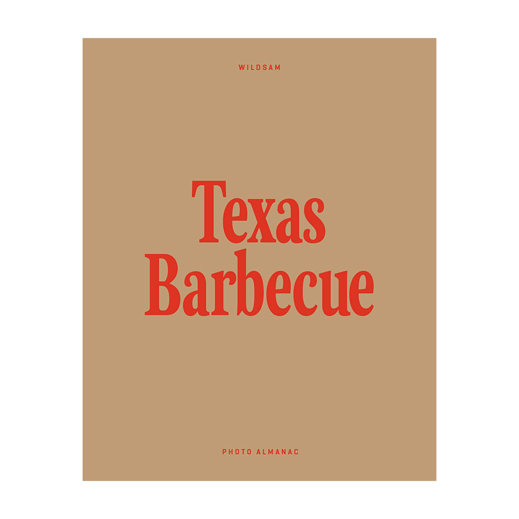 Arcadia_Publishing_Wildsam_Field_Guides_Texas_Barbecue_by_Taylor_Bruce