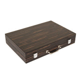 Brouk_and_Co_Matte_Ebony_Backgammon_Set