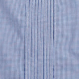 Dictator_Guayabera_Blue_Gingham_Mexican_Shirt_for_Men