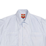 Dictator_Guayabera_Light_Blue_Woven_Mexican_Shirt_for_Men