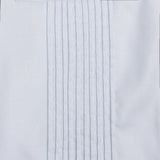 Dictator_Guayabera_Light_Blue_Woven_Mexican_Shirt_for_Men