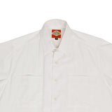 Dictator_Guayabera_White_Woven_Mexican_Shirt_for_Men