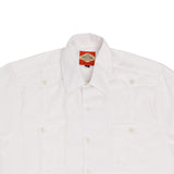 El_Guapo_Guayabera_White_Mens_Mexican_Shirt_for_Men