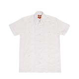 El_Guapo_Guayabera_White_Mens_Mexican_Shirt_for_Men