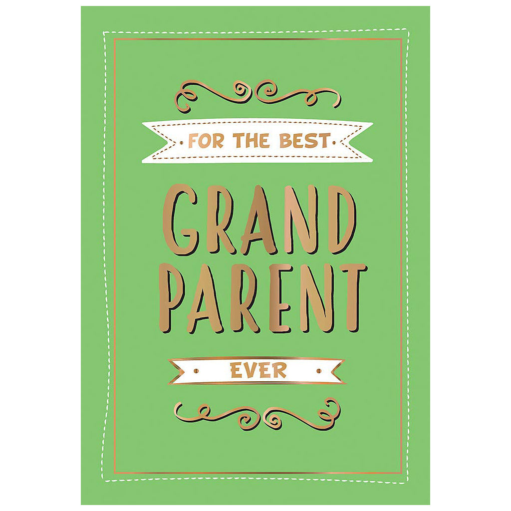 For_the_Best_Grandparent_Ever_by_Summersdale