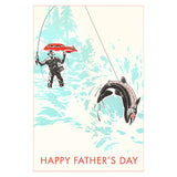 Found_Image_Press_Man_Fly_Fishing_Happy_Fathers_Day_Card