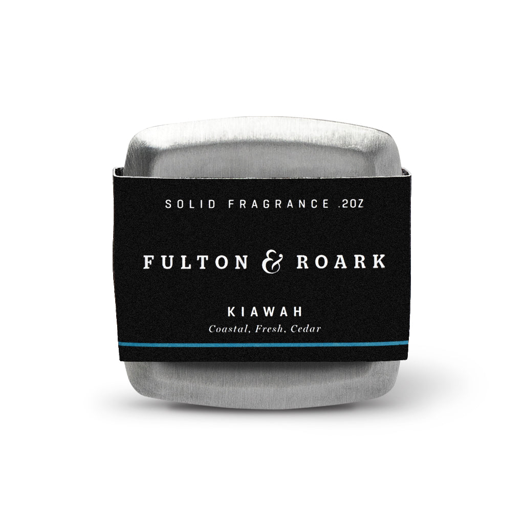 Fulton & Roark Kiawah Solid Fragrance Fulton_and_Roark_Kiawah_Solid_Cologne