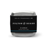 Fulton_and_Roark_Kiawah_Solid_Cologne
