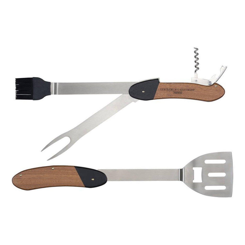 BBQ Multi-Tool Gentlemens_Hardware_BBQ_Multi_Tool