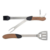 Gentlemens_Hardware_BBQ_Multi_Tool
