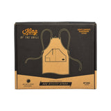 Gentlemens_Hardware_BBQ_Utility_Apron_Bottle_Opener