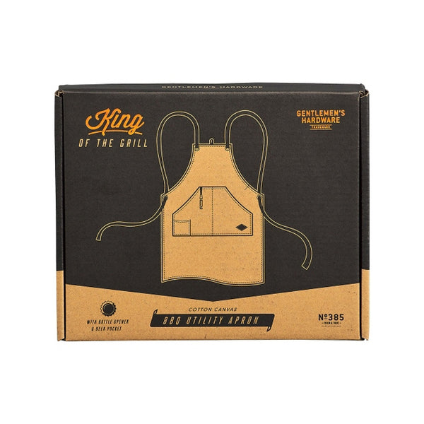 Gentlemens_Hardware_BBQ_Utility_Apron_Bottle_Opener