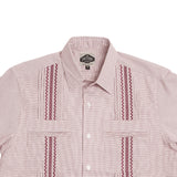 Gig_Em_Game_Day_Guayabera_Mens_Mexican_Shirt_for_Men