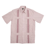 Gig_Em_Game_Day_Guayabera_Mens_Mexican_Shirt_for_Men