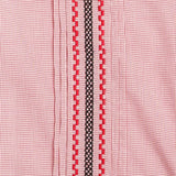 Guns_Up_Game_Day_Guayabera_Mexican_Shirt_for_Men
