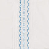Havana_Hemingway_Guayabera_Blue_Mexican_Shirt_for_Men