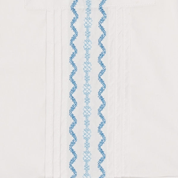 Havana_Hemingway_Guayabera_Blue_Mexican_Shirt_for_Men