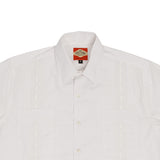 Havana_Hemingway_Guayabera_White_Mexican_Shirt_for_Men