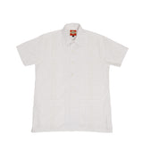 Havana_Hemingway_Guayabera_White_Mexican_Shirt_for_Men