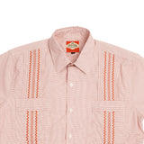 Hook_Em_Game_Day_Guayabera_Mens_Mexican_Shirt_for_Men