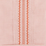 Hook_Em_Game_Day_Guayabera_Mens_Mexican_Shirt_for_Men