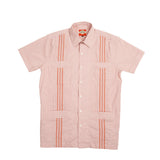 Hook_Em_Game_Day_Guayabera_Mens_Mexican_Shirt_for_Men