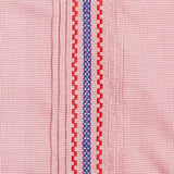 Hotty_Toddy_Game_Day_Guayabera_Mens_Mexican_Shirt_for_Men