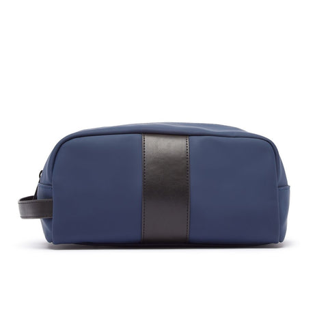 Stanford Toiletry Bag