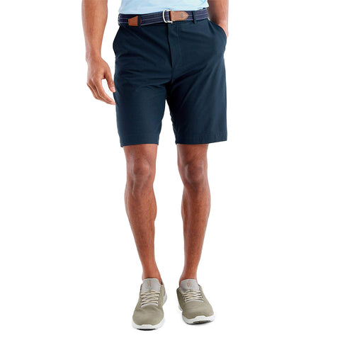 Cross Country Prep-Formance Shorts - High Tide