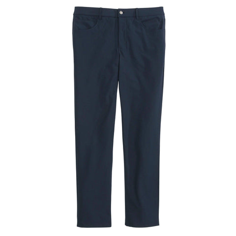 Boys Cross Country Pant - High Tide