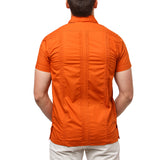 Longhorn_Game_Day_Guayabera_Mens_Mexican_Shirt_for_Men