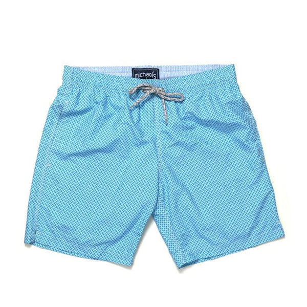 Michaels_swimwear_wave_print_swim_trunks_turquioise_and_sky_Boys