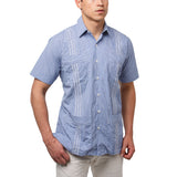 Monterey_Hemingway_Guayabera_Royal_Mexican_Shirt_for_Men