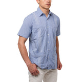 Monterey_Hemingway_Guayabera_Royal_Mexican_Shirt_for_Men