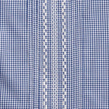 Monterey_Hemingway_Guayabera_Royal_Mexican_Shirt_for_Men