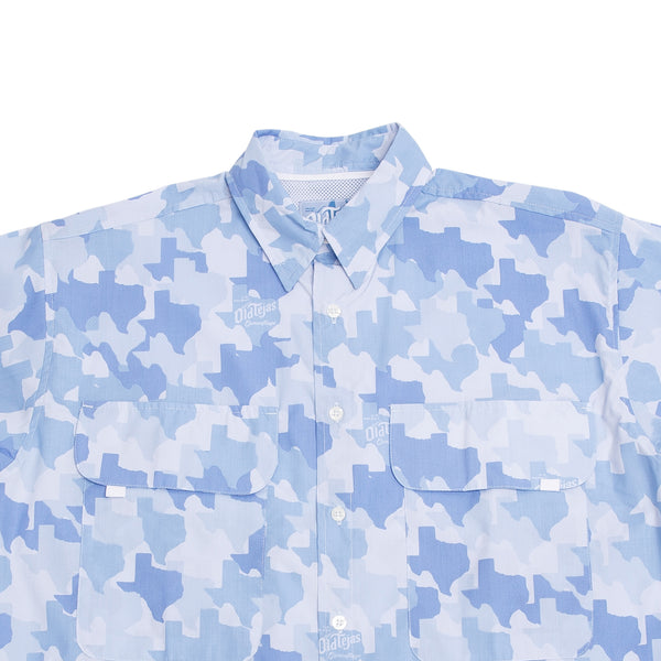 Old_Tejas_Camo_Filed_Shirt_Blue