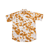 Old_Tejas_Camo_Filed_Shirt_Burnt_Orange