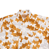 Old_Tejas_Camo_Filed_Shirt_Burnt_Orange