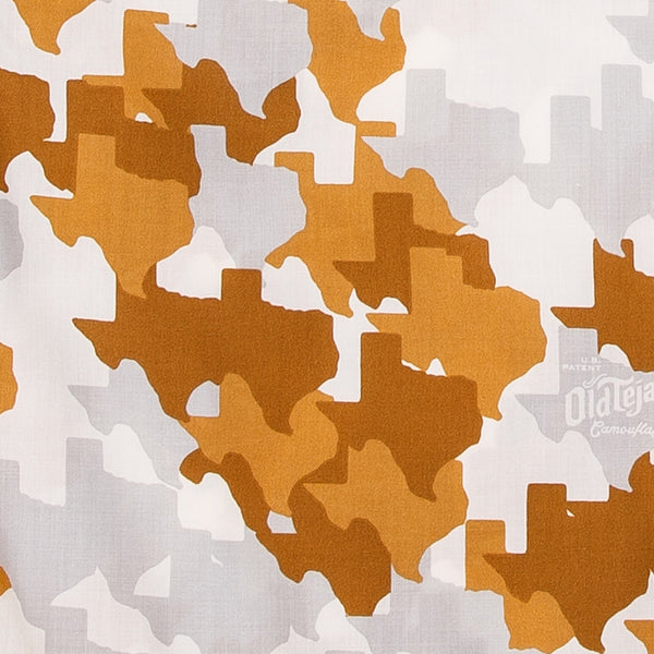 Old_Tejas_Camo_Filed_Shirt_Burnt_Orange