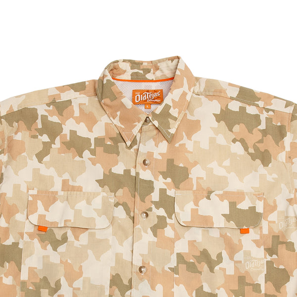 Old_Tejas_Camo_Filed_Shirt_Tan