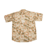 Old_Tejas_Camo_Filed_Shirt_Tan