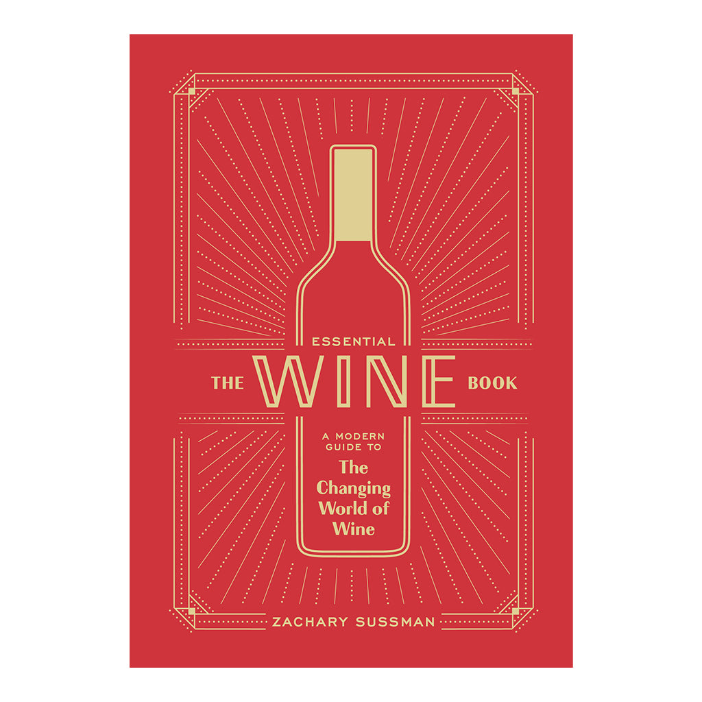 Penguin_Random_House_The_Essential_Wine_Book_by_Zachary_Sussman