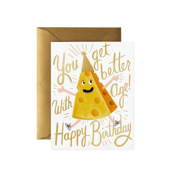 Rifle_Paper_Co_Better_With_Age_Birthday_Card