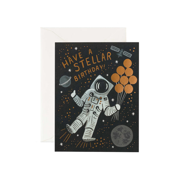 Rifle_Paper_Co_Stellar_Birthday_Card