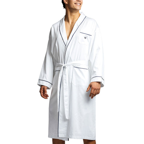 Royal Highnies Ladies Robe