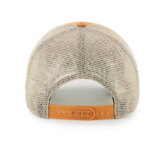 Texas Longhorns 47 Trawler Hat