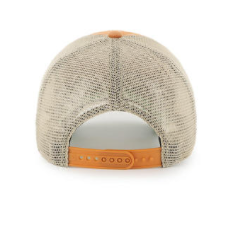 Texas Longhorns Trucker '47 Hat - Burnt Orange