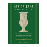 Simon_Schuster_New_Orleans_Cocktails_by_Sarah_Baird