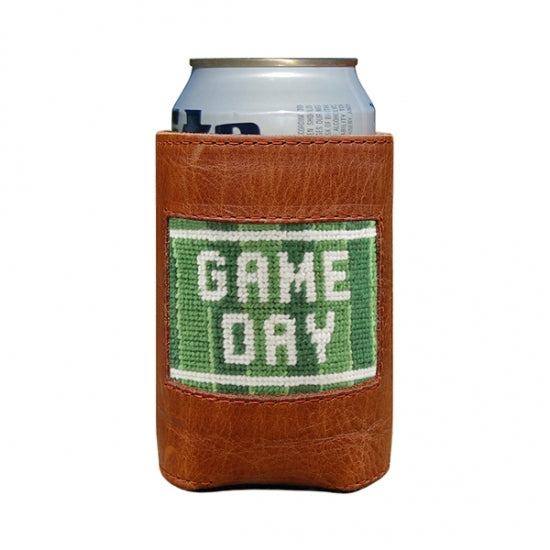 Smathers_and_Branson_Game_Day_Needlepoint_Can_Cooler