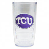 Smathers_and_Branson_TCU_Needlepoint_Tervis_Tumbler